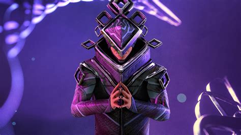 Where is Baro Ki'Teer today (March 8 .